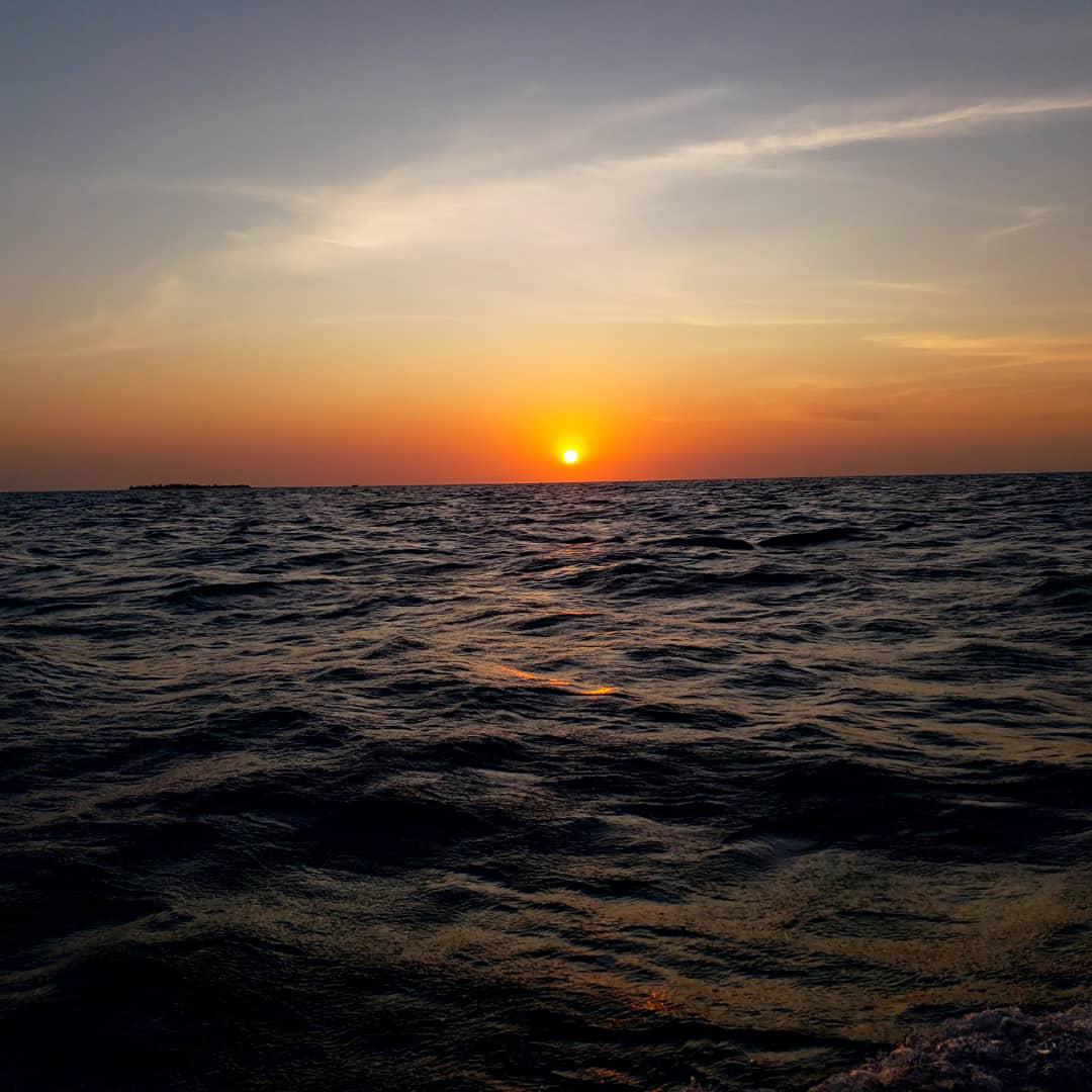 Honzo pomalu pomalu gallery 18