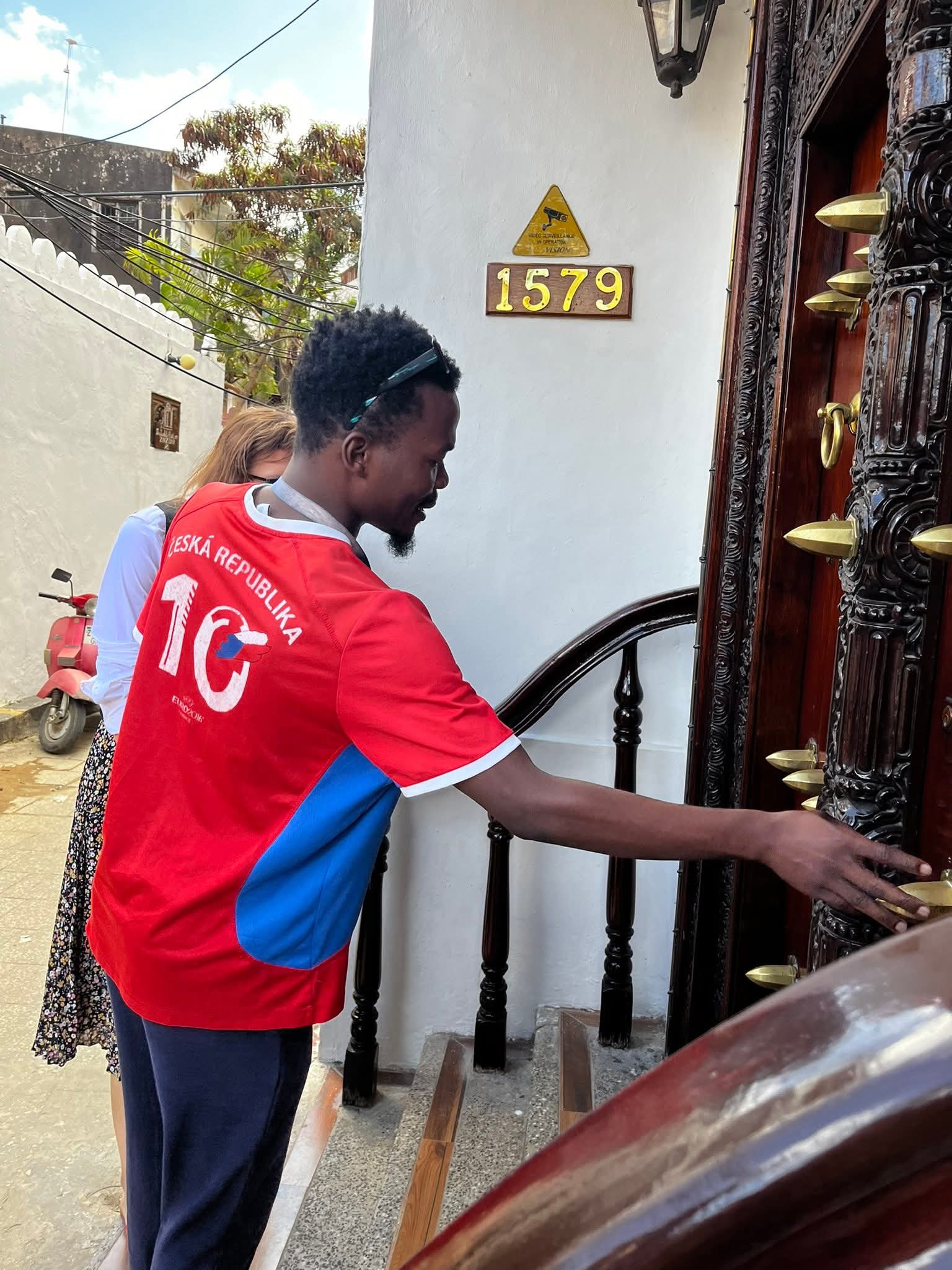 chagua tour and safari gallery 12