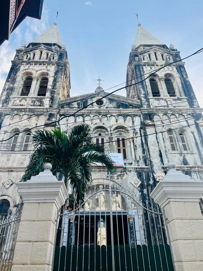 chagua tour and safari gallery 15