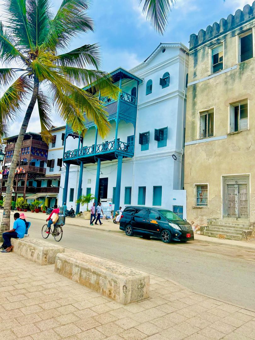 chagua tour and safari gallery 11