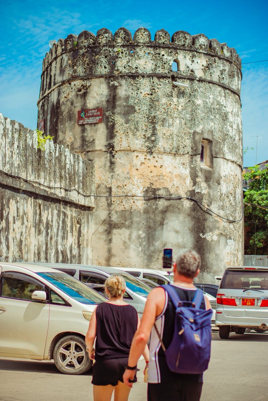 chagua tour and safari gallery 14