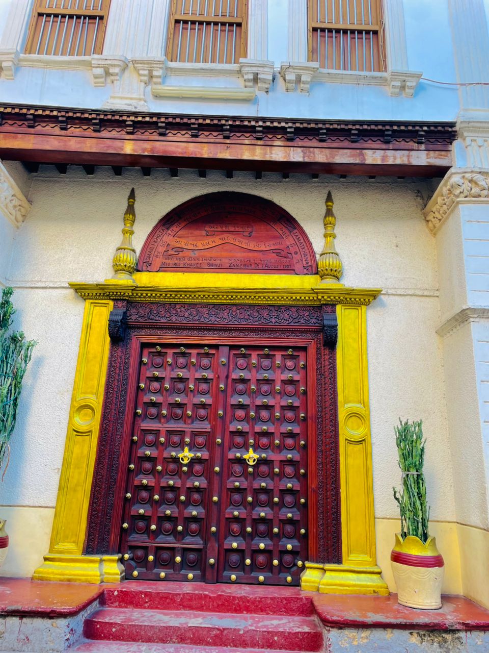 chagua tour and safari gallery 16